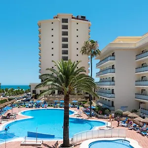 Puente Real **** Torremolinos