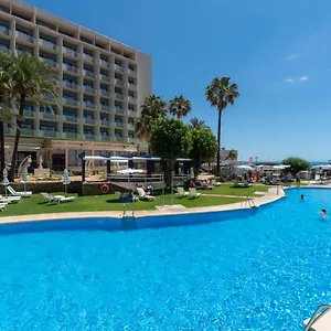 Medplaya Pez Espada **** Torremolinos
