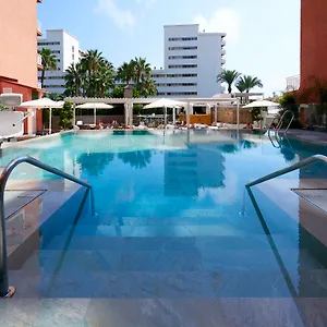 Fenix - Adults Only Recommended **** Torremolinos