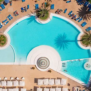 Eo Jardin Dorado Hotel Maspalomas (Gran Canaria)