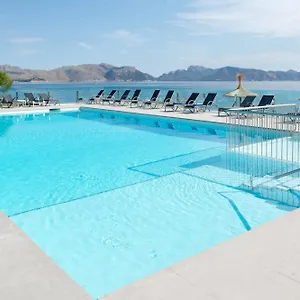 Hotel More Hotel Alcudia (Mallorca)